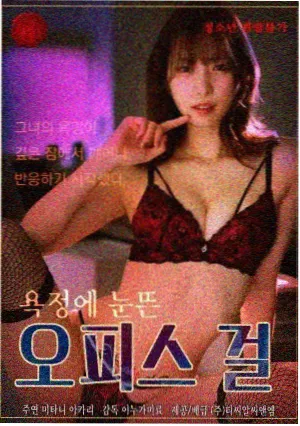 沉默的证词 悬疑韩剧在线观看