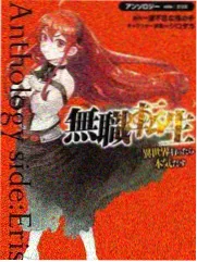 现场请安静 综艺在线观看